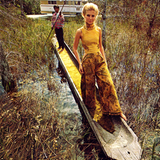 Reklame für das Original.