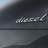 Aufgrund zu hoher Stickoxid-Werte könnten Fahrverbote für Dieselfahrzeuge kommen.