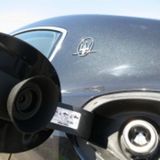 Ein Fahrverbot macht auch vor großen Namen keinen Halt. Es sei denn, Euro6 wird erfüllt.