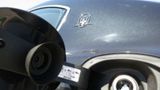 Ein Fahrverbot macht auch vor großen Namen keinen Halt. Es sei denn, Euro6 wird erfüllt.