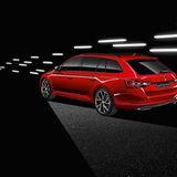 Skoda Superb Combi SportLine 2.0 TSI 4x4 kostet 45.290 Euro