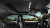 Die Verarbeitung ist Skoda-typisch solide