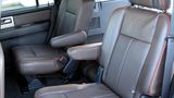 Ford Expedition 3.5 V6 Ecoboost King Ranch