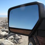 Ford Expedition 3.5 V6 Ecoboost King Ranch