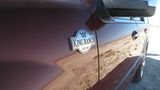 Ford Expedition 3.5 V6 Ecoboost King Ranch
