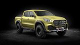 Momentan ist kein Plug-in-Hybrid geplant