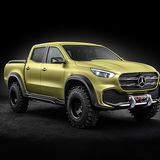 Momentan ist kein Plug-in-Hybrid geplant