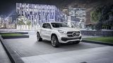 Auch ein kräftiger Benziner ist aktuell nicht vorgesehen