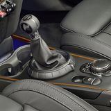 Mini Cooper S Countryman 2017