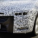 Opel Insignia 2017 - LED-Licht kostet extra