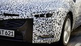 Opel Insignia 2017 - LED-Licht kostet extra