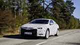 Opel Insignia 2017