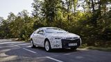 Opel Insignia 2017