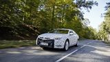 Opel Insignia 2017
