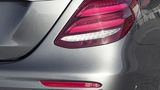 Mercedes AMG E 63 S 4matic+