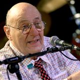 Bis zum Schluss ist der Künstler öffentlich aufgetreten, wie hier im März 2016 bei einer Lesung in Wernigerode. Wenige Monate später, am Donnerstag, dem 21. Oktober, starb Manfred Krug in Berlin im Kreise seiner Familie.