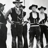 Nach seiner Lehre zum Stahlschmelzer studierte Manfred Krug an der Staatlichen Schauspielschule Berlin und spielte ab 1957 in Fernseh- und Kinofilmen. Insbesondere die Arbeit mit Regisseur Frank Beyer ("Fünf Patronenhülsen", 1960) machte ihn bekannt. Die gemeinsame Zusammenarbeit für den DDR-Film "Spur der Steine" provozierte 1966 einen Eklat. Nach nur wenigen Tagen fiel der Film um den von Krug gespielten aufmüpfigen Brigadeführer Hannes Balla der Zensur zum Opfer und wurde aus den Kinos genommen. Bis zum Ende der DDR durfte er nicht mehr aufgeführt werden.