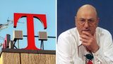 Krug ließ sich zudem von vielen Firmen als Werbeträger bezahlen. Am bekanntesten sein Engagement für die Deutsche Telekom, für die er 1996 den Deutschen die T-Aktie schmackhaft machte - was er später als seinen "größten beruflichen Fehler" bezeichnete. Im stern-Interview entschuldigte sich Krug 2007 "aus tiefstem Herzen bei allen Mitmenschen, die eine von mir empfohlene Aktie gekauft haben und enttäuscht worden sind".