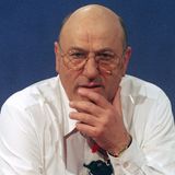 Krug ließ sich zudem von vielen Firmen als Werbeträger bezahlen. Am bekanntesten sein Engagement für die Deutsche Telekom, für die er 1996 den Deutschen die T-Aktie schmackhaft machte - was er später als seinen "größten beruflichen Fehler" bezeichnete. Im stern-Interview entschuldigte sich Krug 2007 "aus tiefstem Herzen bei allen Mitmenschen, die eine von mir empfohlene Aktie gekauft haben und enttäuscht worden sind".