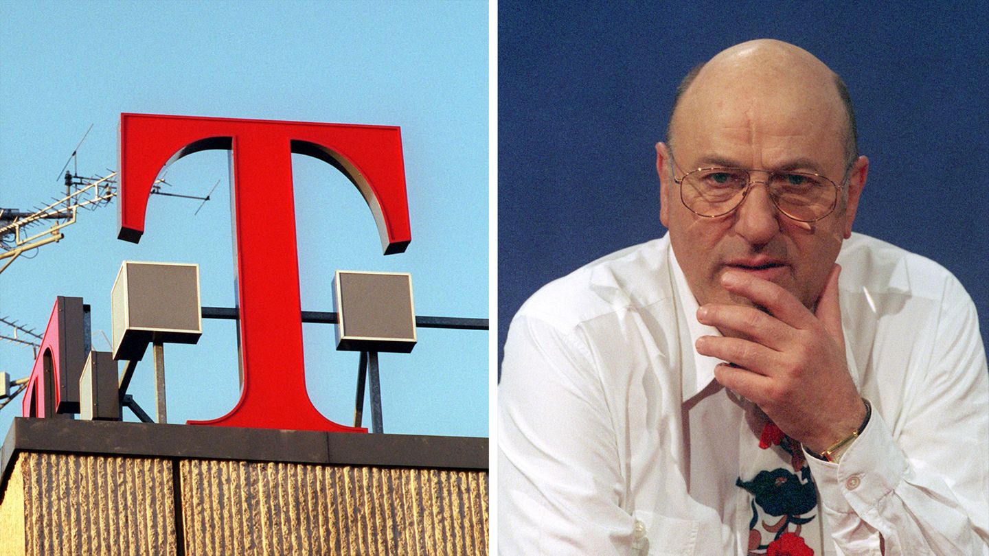 Schauspieler und Sänger: Krug ließ sich zudem von vielen Firmen als Werbeträger bezahlen. Am bekanntesten sein Engagement für die Deutsche Telekom, für die er 1996 den Deutschen die T-Aktie schmackhaft machte - was er später als seinen "größten beruflichen Fehler" bezeichnete. Im stern-Interview entschuldigte sich Krug 2007 "aus tiefstem Herzen bei allen Mitmenschen, die eine von mir empfohlene Aktie gekauft haben und enttäuscht worden sind". Krug ließ sich zudem von vielen Firmen als Werbeträger bezahlen. Am bekanntesten sein Engagement für die Deutsche Telekom, für die er 1996 den Deutschen die T-Aktie schmackhaft machte - was er später als seinen "größten beruflichen Fehler" bezeichnete. Im stern-Interview entschuldigte sich Krug 2007 "aus tiefstem Herzen bei allen Mitmenschen, die eine von mir empfohlene Aktie gekauft haben und enttäuscht worden sind".