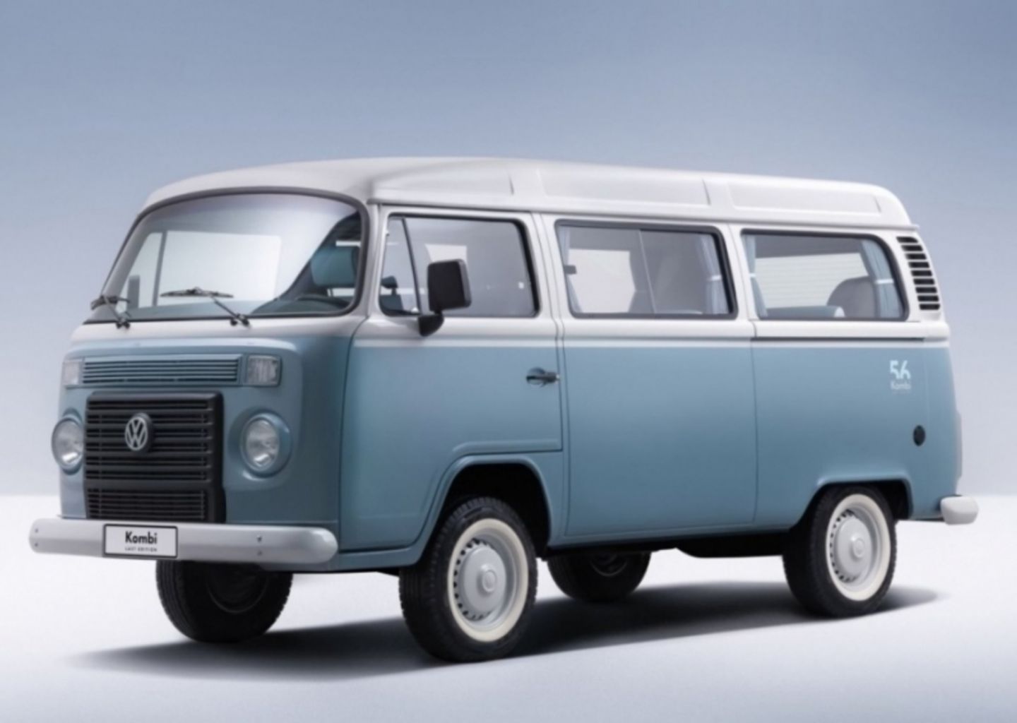 VW T2 : + 174,9 %
