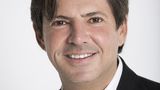 Fiat-Chef Olivier Francois blickt optimistisch in die Zukunft