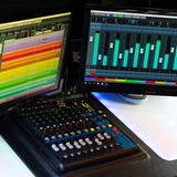 Der Kia Sedona School of Rock ist ein rollendes Musikstudio