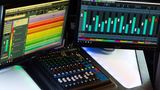 Der Kia Sedona School of Rock ist ein rollendes Musikstudio