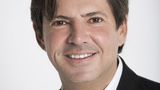 Fiat-Chef Olivier Francois blickt optimistisch in die Zukunft