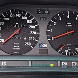 Drehorgel: Der Spaß beginnt bei 5.000 Touren