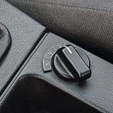 Beim BMW E30 M3 Sport Evolution sind die Dämpfer verstellbar