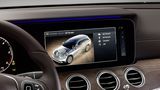 Mercedes E-Klasse All-Terrain 2017