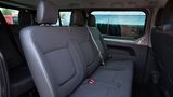 Nissan NV300 Kombi