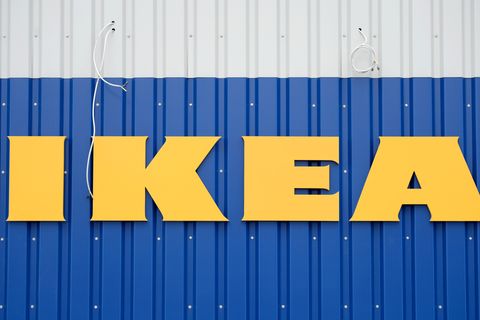Ikea