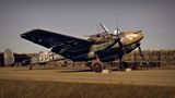 Il2 Cliffs of Dover: Die Kunst des Fliegens