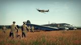 Il2 Cliffs of Dover: Die Kunst des Fliegens