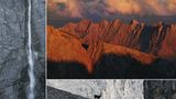 Cover Karwendel von Edwin Schmitt
