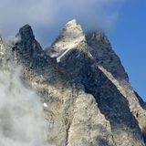 Karwendel