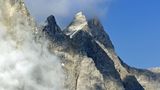 Karwendel