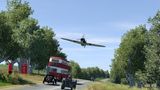 Il2 Cliffs of Dover: Die Kunst des Fliegens