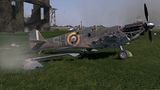 Il2 Cliffs of Dover: Die Kunst des Fliegens
