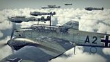 Il2 Cliffs of Dover: Die Kunst des Fliegens