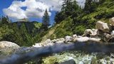 Karwendel
