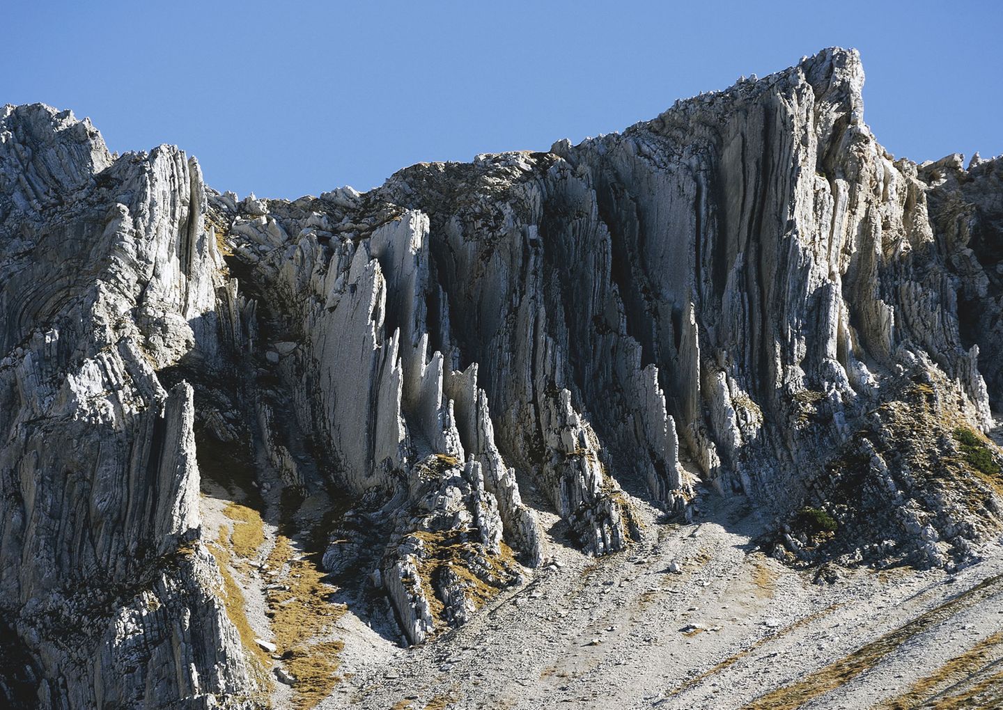 Karwendel