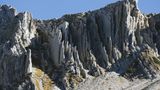 Karwendel