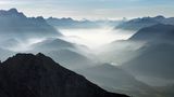 Karwendel