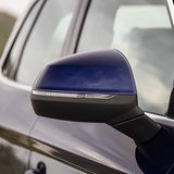 Audi Q5 2.0 TFSI Quattro