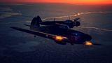 Il2 Cliffs of Dover: Die Kunst des Fliegens