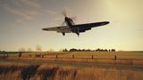 Il2 Cliffs of Dover: Die Kunst des Fliegens