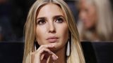Ivanka Trump